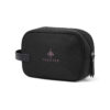 Vinga Marlow Toiletry Bag 5 v70300  v7030001  1100